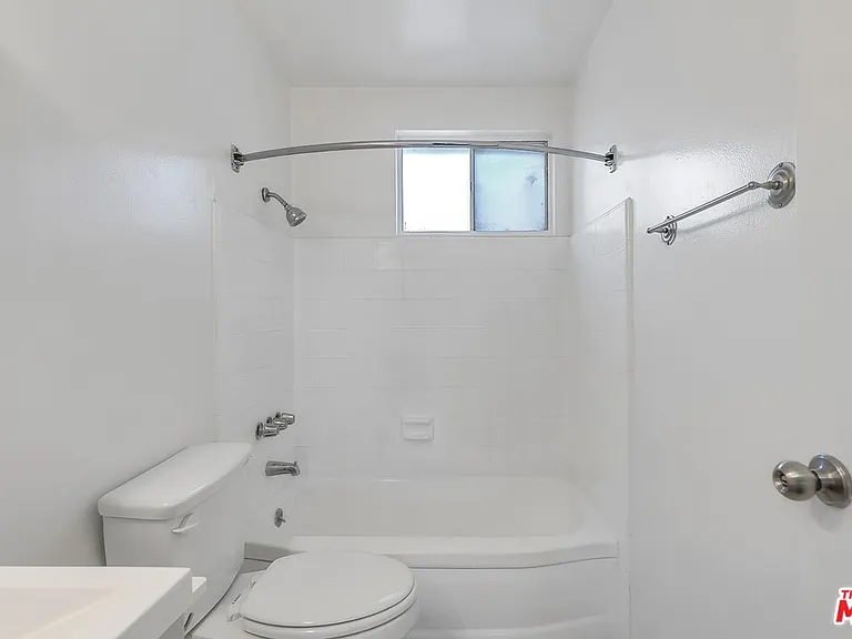 5524 Elmer Ave #3 — Photo 13