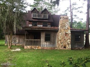 2920 Cortez Rd, Jacksonville, FL 32246