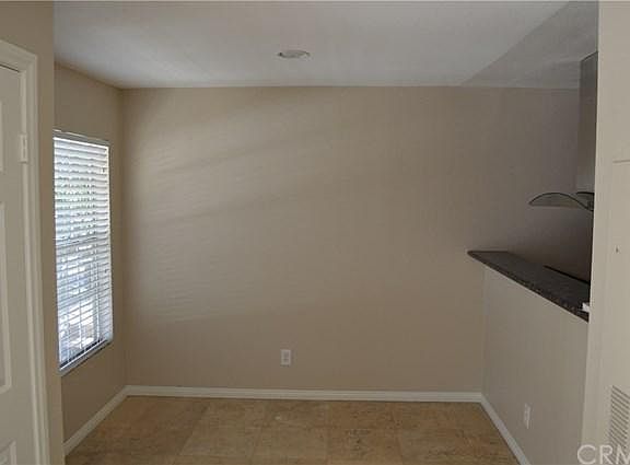 4th image of 2160 Highpointe Dr Unit 205