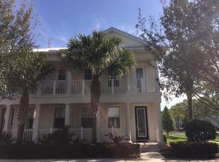 1346 Sunshine Dr, Jupiter, FL 33458