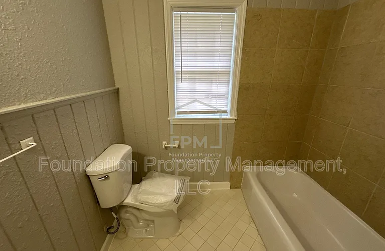 1597 Hutson Rd — Photo 16