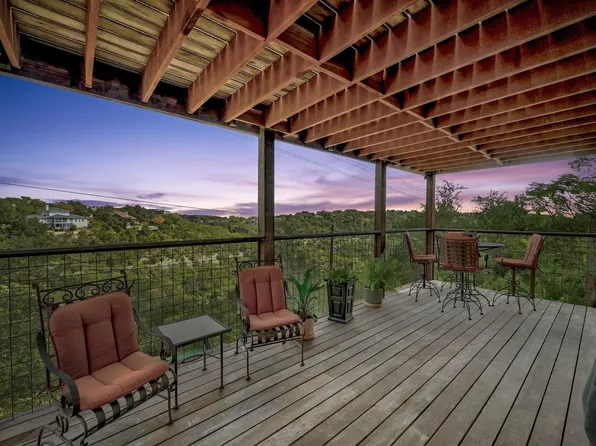 1417 Bay Hill Dr, Austin, TX 78746