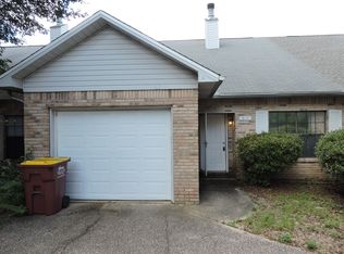 813 Valley Rd, Crestview, FL 32539