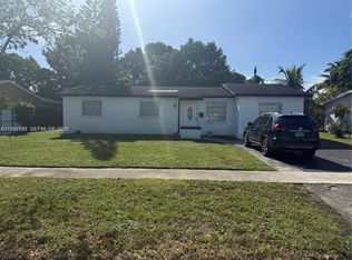 Flair Sub No Six, Fort Lauderdale, FL 33313