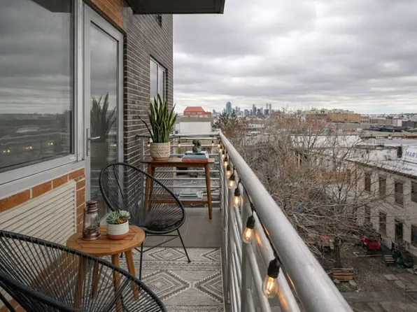 60 Monitor Street image 1 of 19