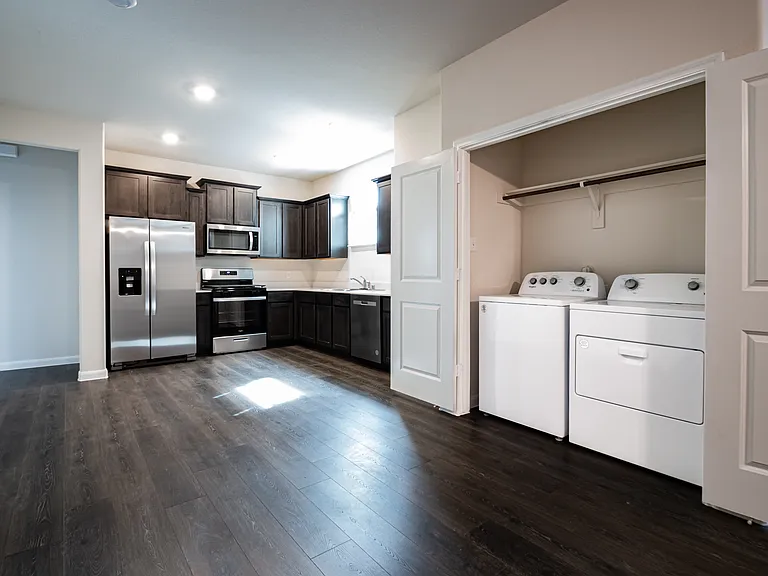 3608 Southbend Dr — Photo 13