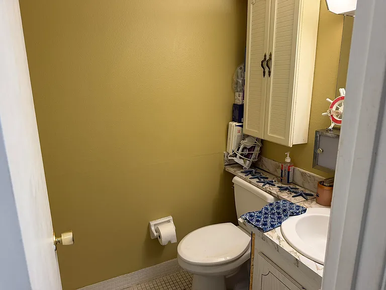 500 Village Green Cir W #214 — Photo 21