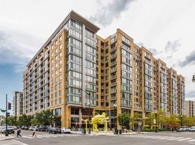 475 K St NW