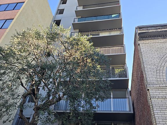 2nd image of 1257 Bush St #B2c848bd0