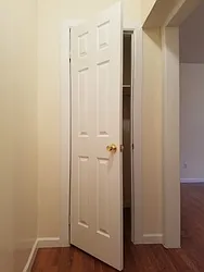 Rented by Level Group