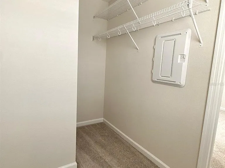 2831 Narcoossee Commons Way — Photo 12