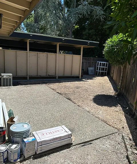982 Almanor Ct #982 — Photo 8