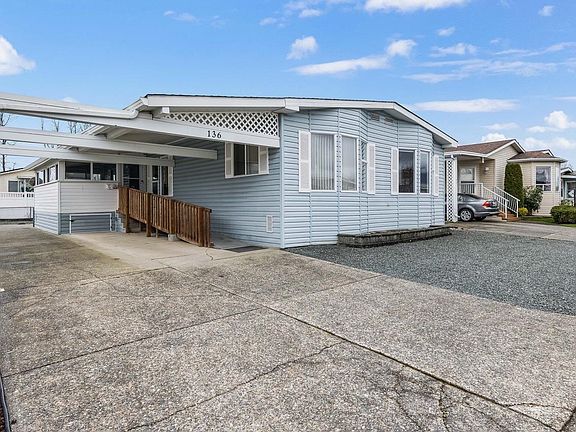 3rd image of 9055 Ashwell Rd #136