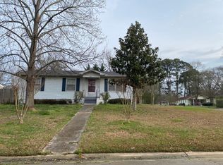 228 Marshall Dr, Gardendale, AL 35071