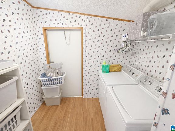 5th image of 4920 Deer Run Rd