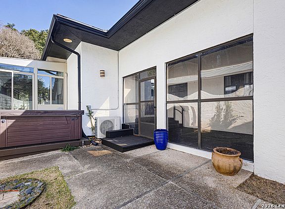 5th image of 29342 Ridgeview Trl