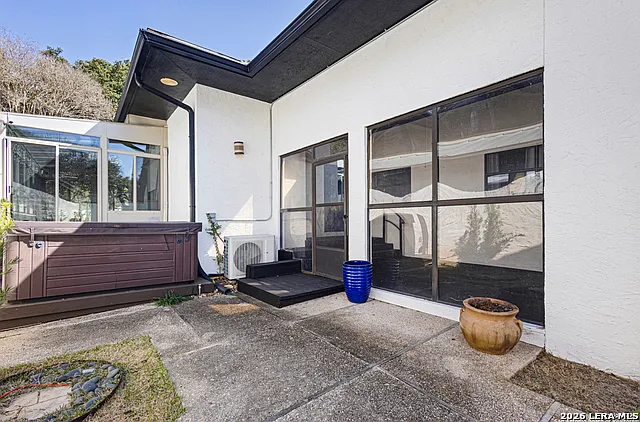 29342 Ridgeview Trl — Photo 5