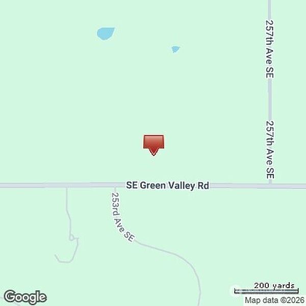3rd image of 252 XX SE GREEN VALLEY RD