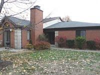 1st image of 2246 Emily Dr