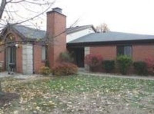 2246 Emily Dr, Indianapolis, IN