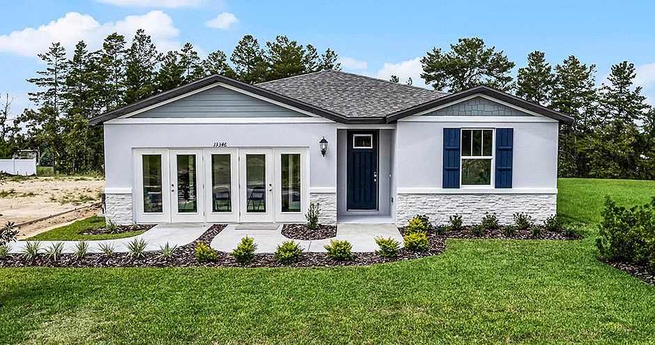 1st image of 13346 Westbridge Blvd #1404709