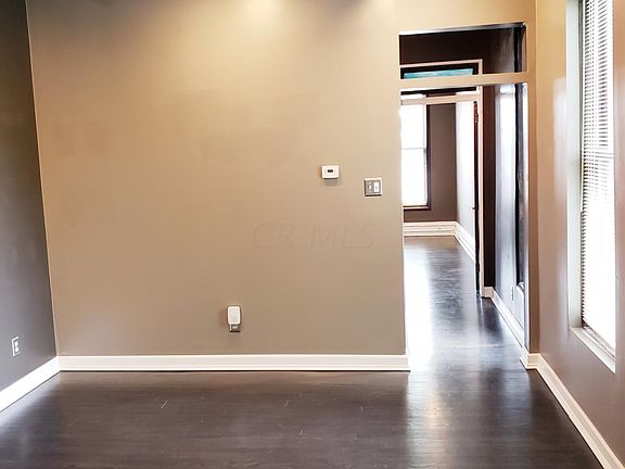 5th image of 631 Oak St #B