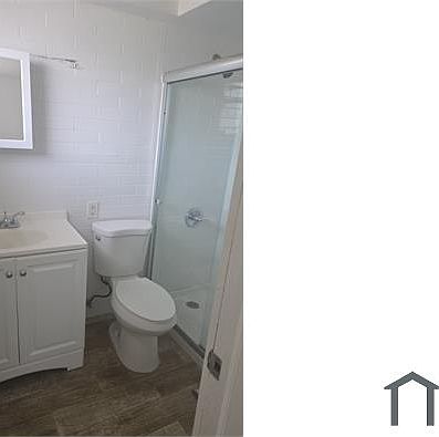 5th image of 1750 Fletcher St APT 4