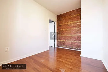 Rented by ZealEstate Group Inc