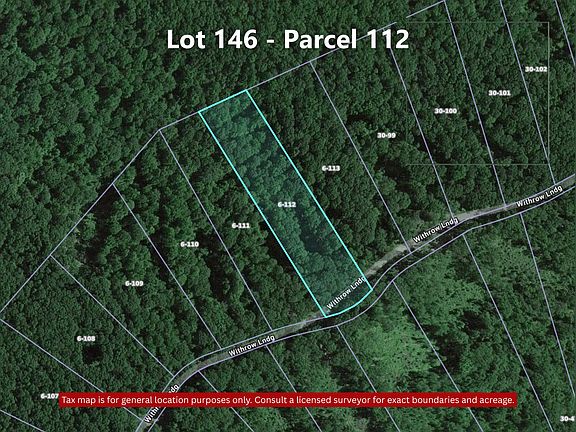 5th image of 146 Withrow Lndg