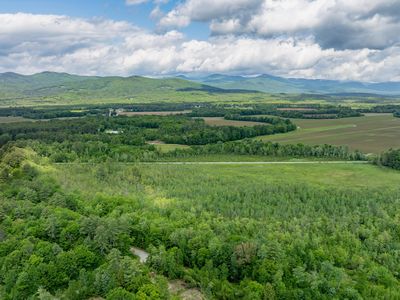 1 Raven Lane, Fryeburg, ME, 04037