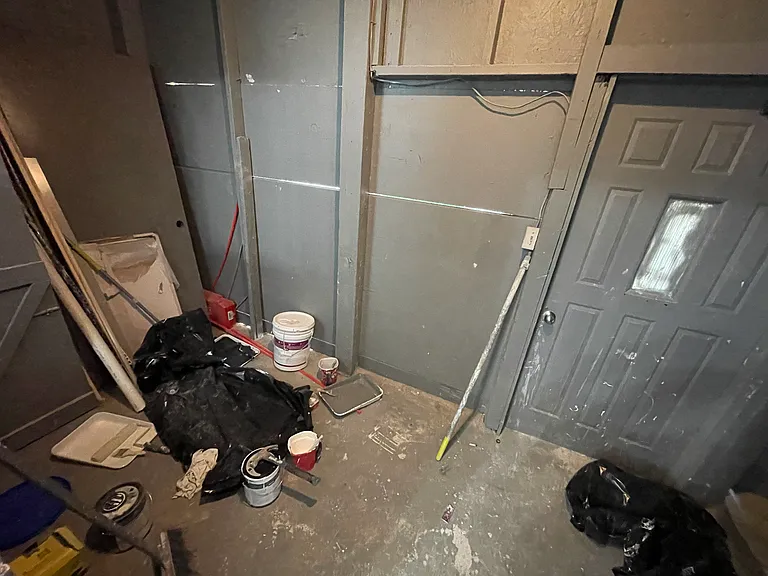 113 Elizabeth Ave #1F — Photo 12