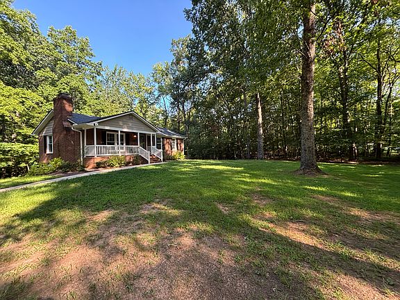 3rd image of 6229 Guess Rd