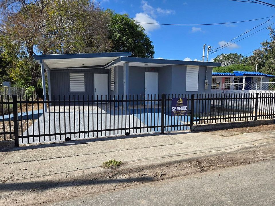 1st image of 158 Comunidad Pole Ojea Corozo Cabo Rojo Pr #1