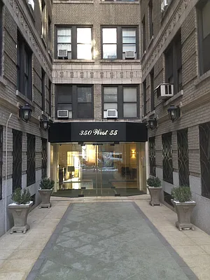 Rented by City & Suburban | media 40