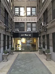 Rented by City & Suburban