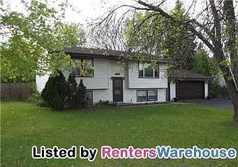1st image of 6301 Zealand Ave N