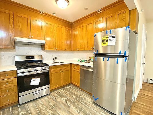 1st image of 32-81 45th St #1R