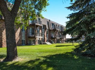Greenfield Estates, Saint Paul, MN 55112