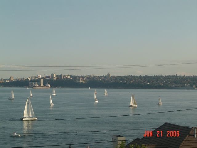 1st image of 4602 Wa Tau Ga Ave NE