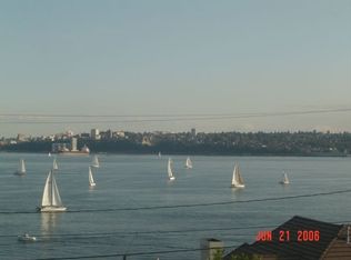 4602 Wa Tau Ga Ave NE, Tacoma, WA 98422