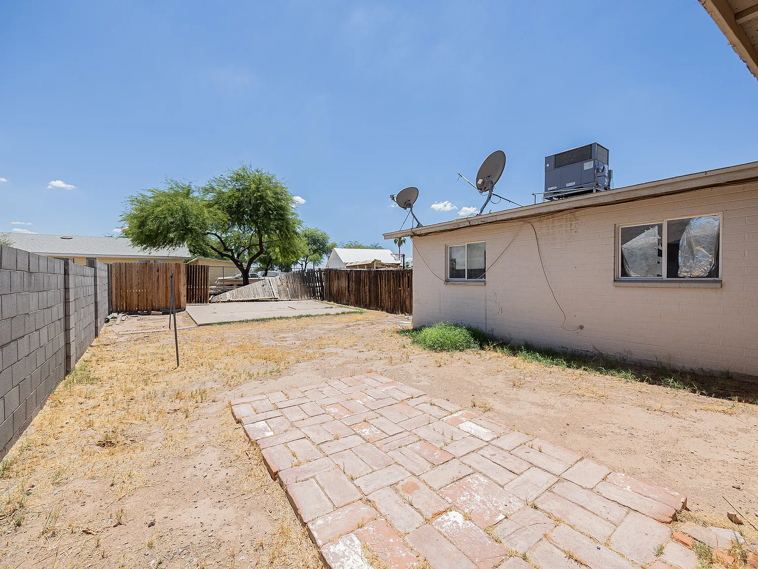 949 E Flint St, Chandler Az — Photo 4