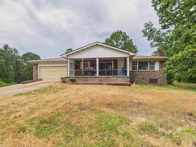 6 Valley View Pl, Salesville, AR, 72653