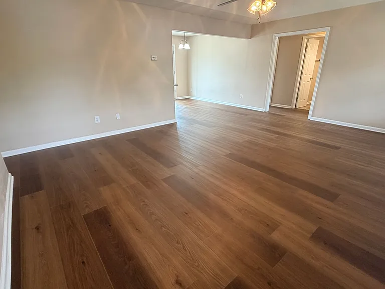 3875 Trotters Ridge Cir — Photo 8