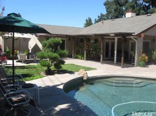 2829 Hobart Ct, Modesto, CA 95358