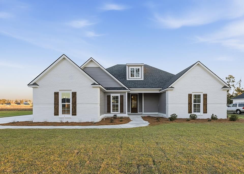 1st image of 6037-4 H Club Rd