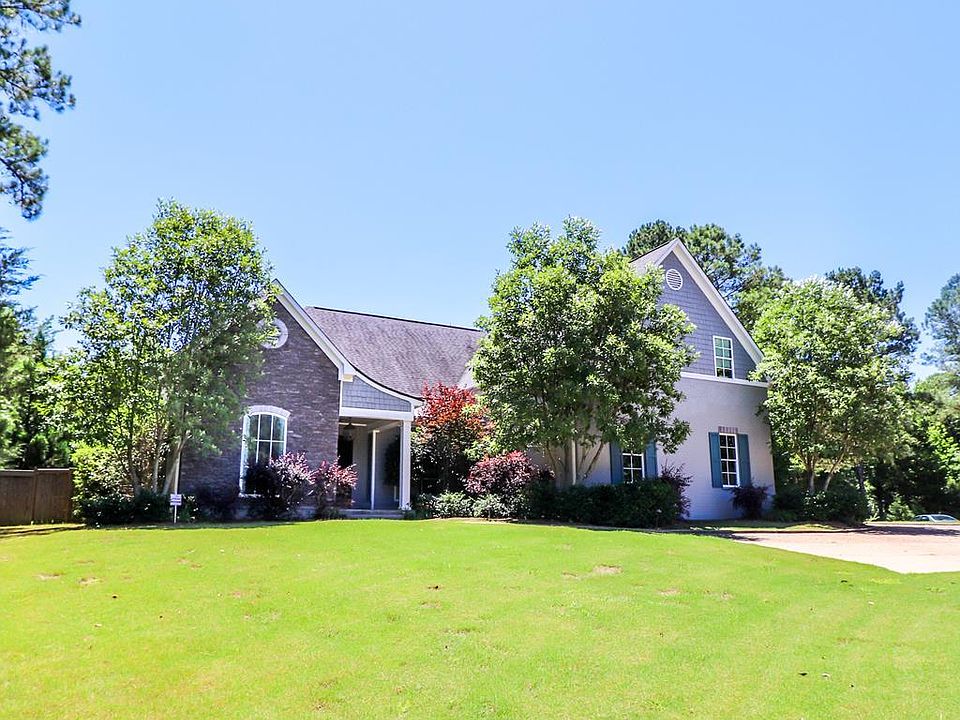 13003 Lakepointe Cv, Oxford, MS 38655 | Zillow