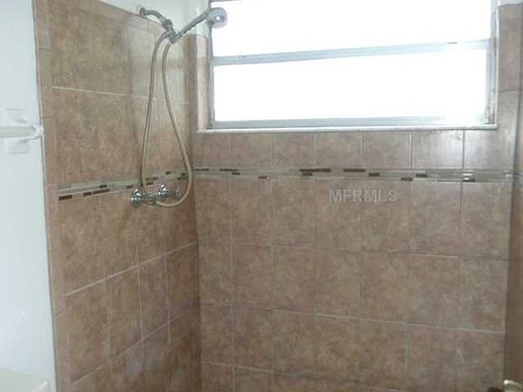 5th image of 3120 Owassa Ct