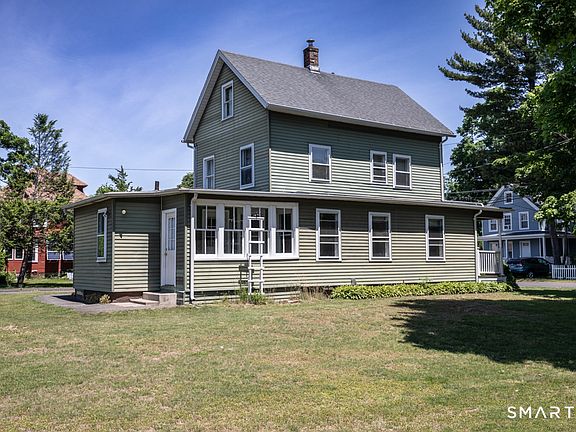 3rd image of 73 Evansville Avenue