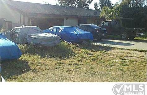 1st image of 1097 Via Alegre Dr