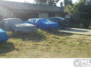 1097 Via Alegre Dr, Ramona, CA 92065
